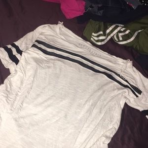 Aeropostale shirt